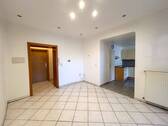 15 WE2 Wohnzimmer EG hinten - 