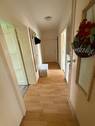 Flur - Renovierungsbedürftige 3-Zimmer-Wohnung in Nürnberg