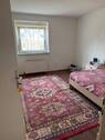 Zimmer 2 - 3 Zimmer Etagenwohnung in Nürnberg