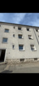 Außenbereich - 
