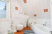Bad Obergeschoss - 