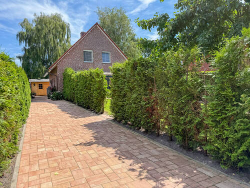 Bild 17 - 