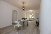 Esszimmer - 