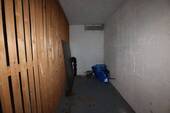 Kellerraum - 