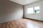 Esszimmer - Etagenwohnung mit 72,30 m² in Detmold zum Kaufen