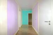 Flur - 