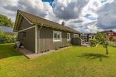 Der Garten - 