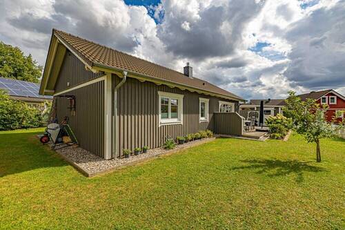 Der Garten - 