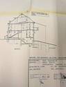 Schnitt - 