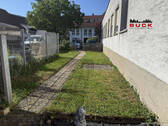 Garten - 