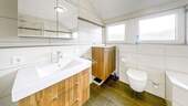 Bild 10 - 