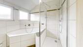 Bild 11 - 