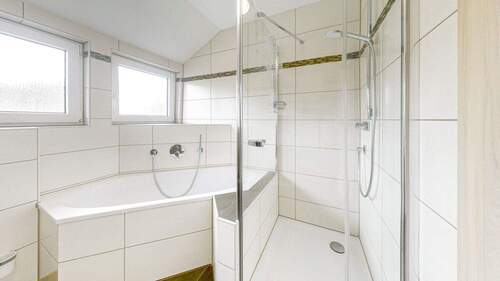Bild 11 - 