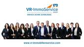 Teambild Exposé - 