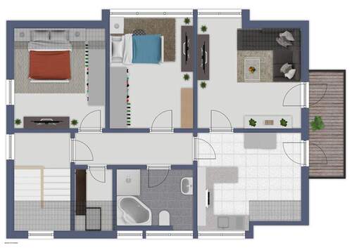 Bild 12 - 
