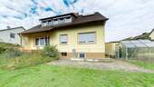 Bild 3 - 3 Zimmer Etagenwohnung in Neuendettelsau