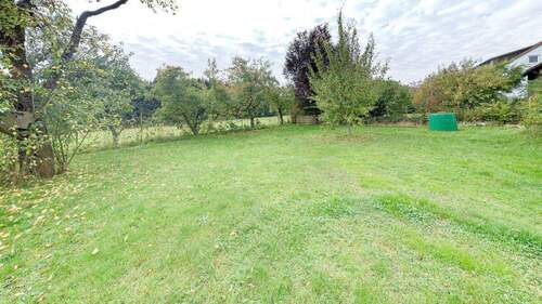 Bild 4 - Etagenwohnung mit 75,00 m² in Neuendettelsau zum Kaufen