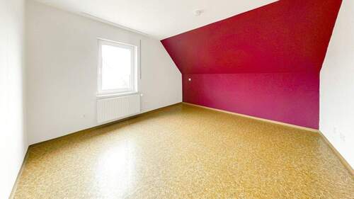 Bild 5 - 
