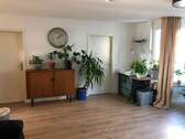 Wohnbereich - 