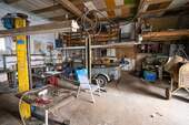 Werkstatt - 