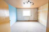 Kinderzimmer - 