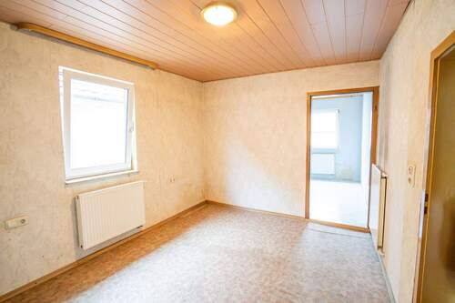 Kinderzimmer 2 - 