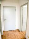Diele - 