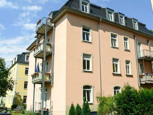 Ansicht - 