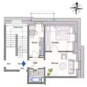 Gartenplan - 