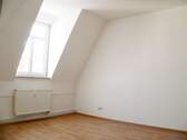 Wohnen - 