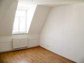 Schlafen - 
