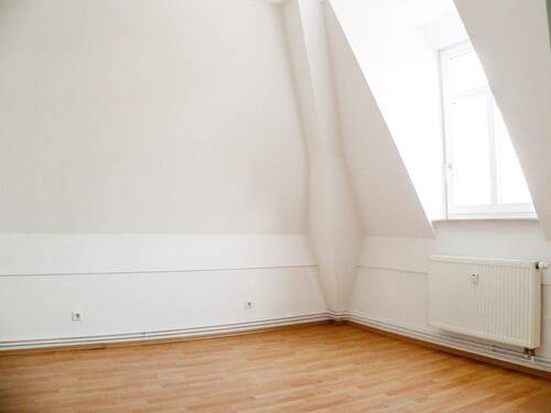 Schlafen - 