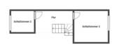 3134295 Am Grundberg_1st floor - 