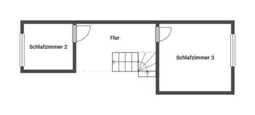 3134295 Am Grundberg_1st floor - 