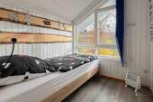 Schlafzimmer 3 - 