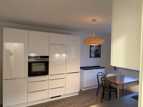 Bild 1 - Wildstraße 38, wunderbare sanierte Wohnung