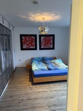 Bild 4 - Terrassenwohnung mit 62,00 m² in Duisburg zum Kaufen