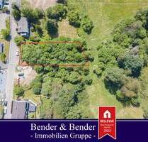 Unbebautes Grundstück in ruhiger Wohnlage von Selbach! - Wissen