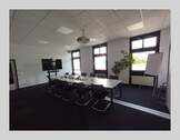 Konferenzraum - 