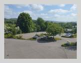 Parkplätze - 