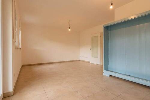 Wohnzimmer (2) - 2 Zimmer Etagenwohnung in Obernzell