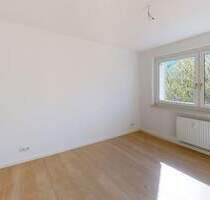 gemütliche 4- Raumwohnung im Balkon in Kodersdorf !