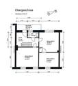 Grundriss OG - 