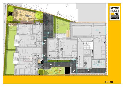 Freiflächenplan 1 zu 100-1.jpg - 