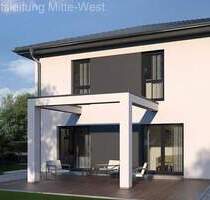 Relaxtes Wohnen mit Niveau - Made by OKAL - Waxweiler