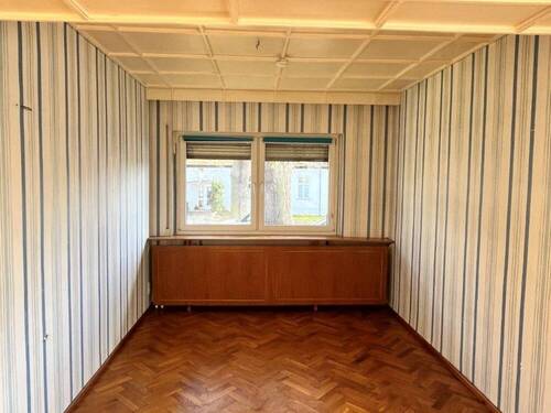 EG_Essbereich_im_Wohnzimmer_gestreift - 