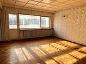 EG_Zimmer_zum_Wintergarten. - 