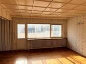 EG_Zimmer_zum_Wintergarten - 