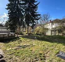 ca. 18,46 m² Wintergarten, Sauna, Garage - Neuenhagen