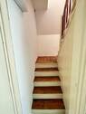 Treppe_zum_DG - 
